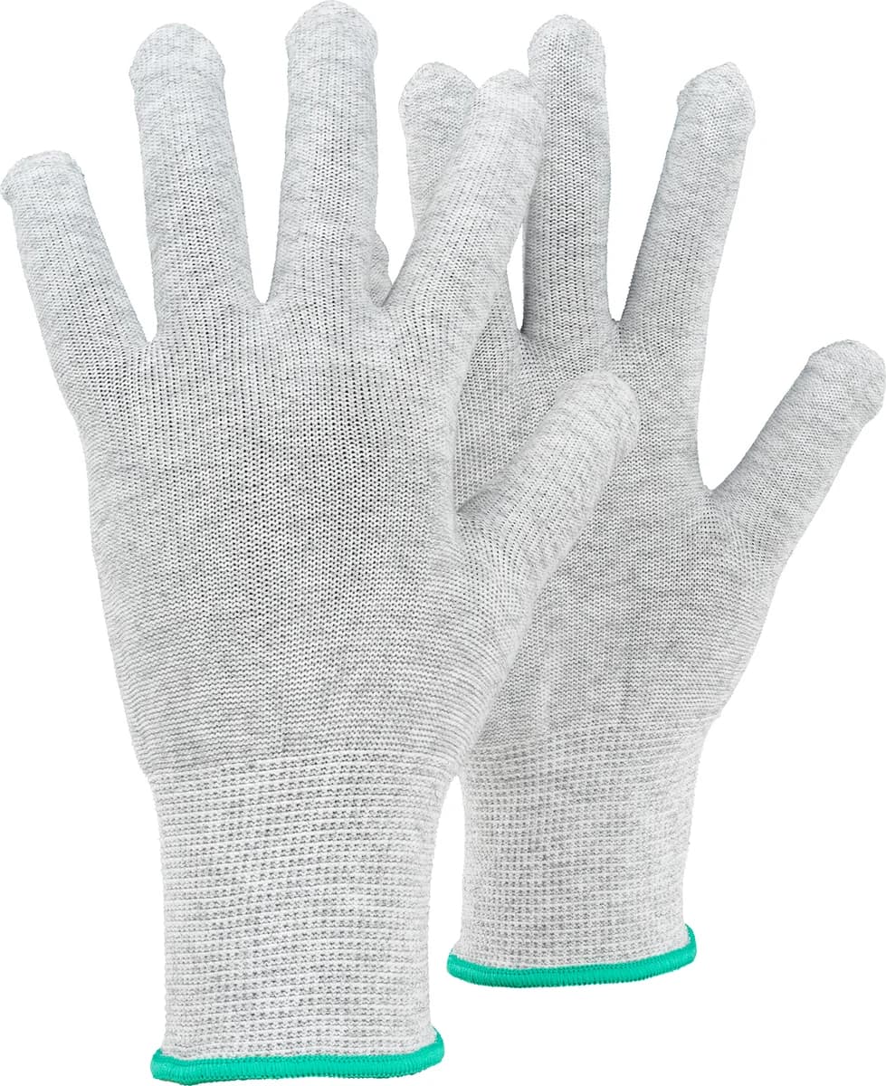 Ejendals 800 TEGERA Werkhandschoen - productafbeelding