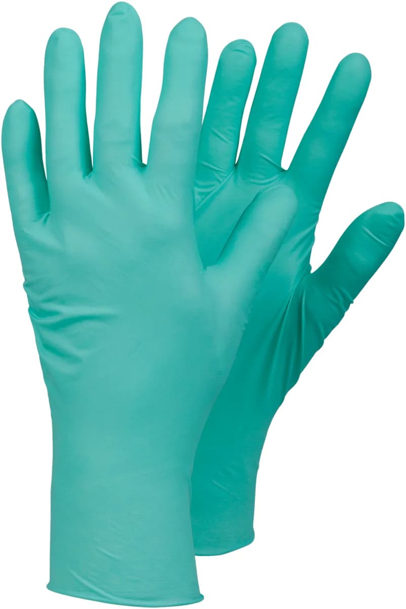 Ejendals 836 TEGERA Wegwerphandschoen - productafbeelding