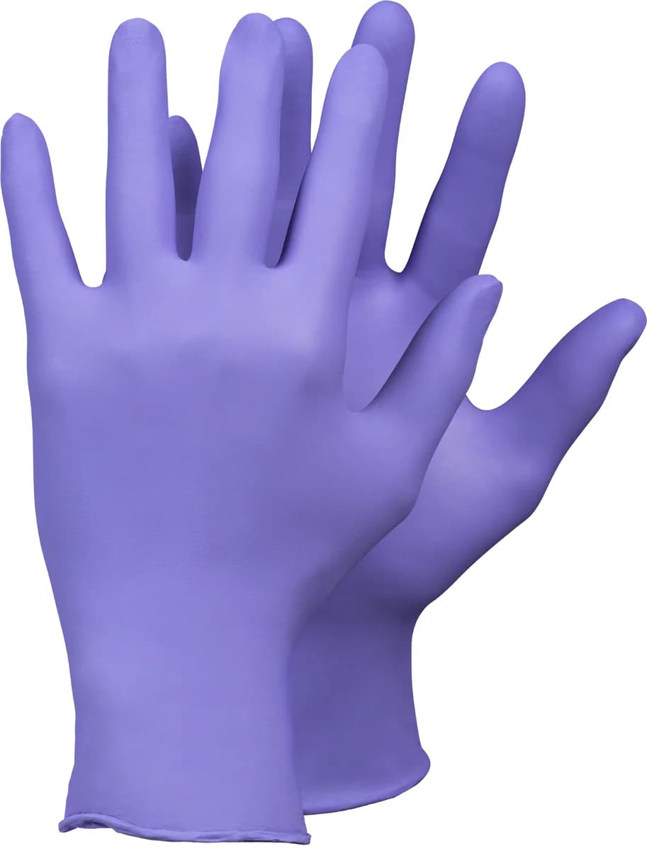 Ejendals 842 TEGERA Wegwerphandschoen - productafbeelding