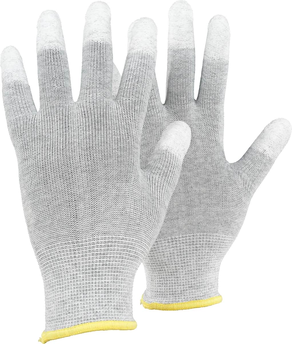 Ejendals 801 Werkhandschoen