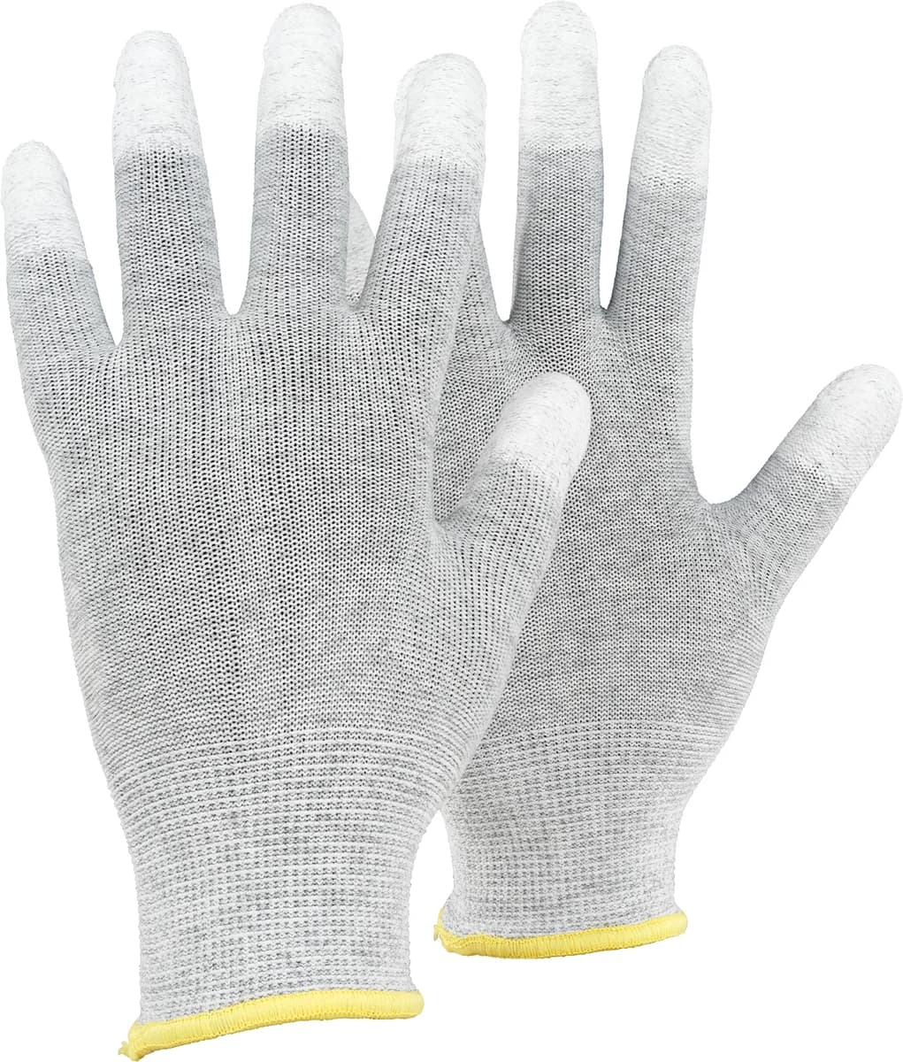 Ejendals 801 Werkhandschoen - productafbeelding