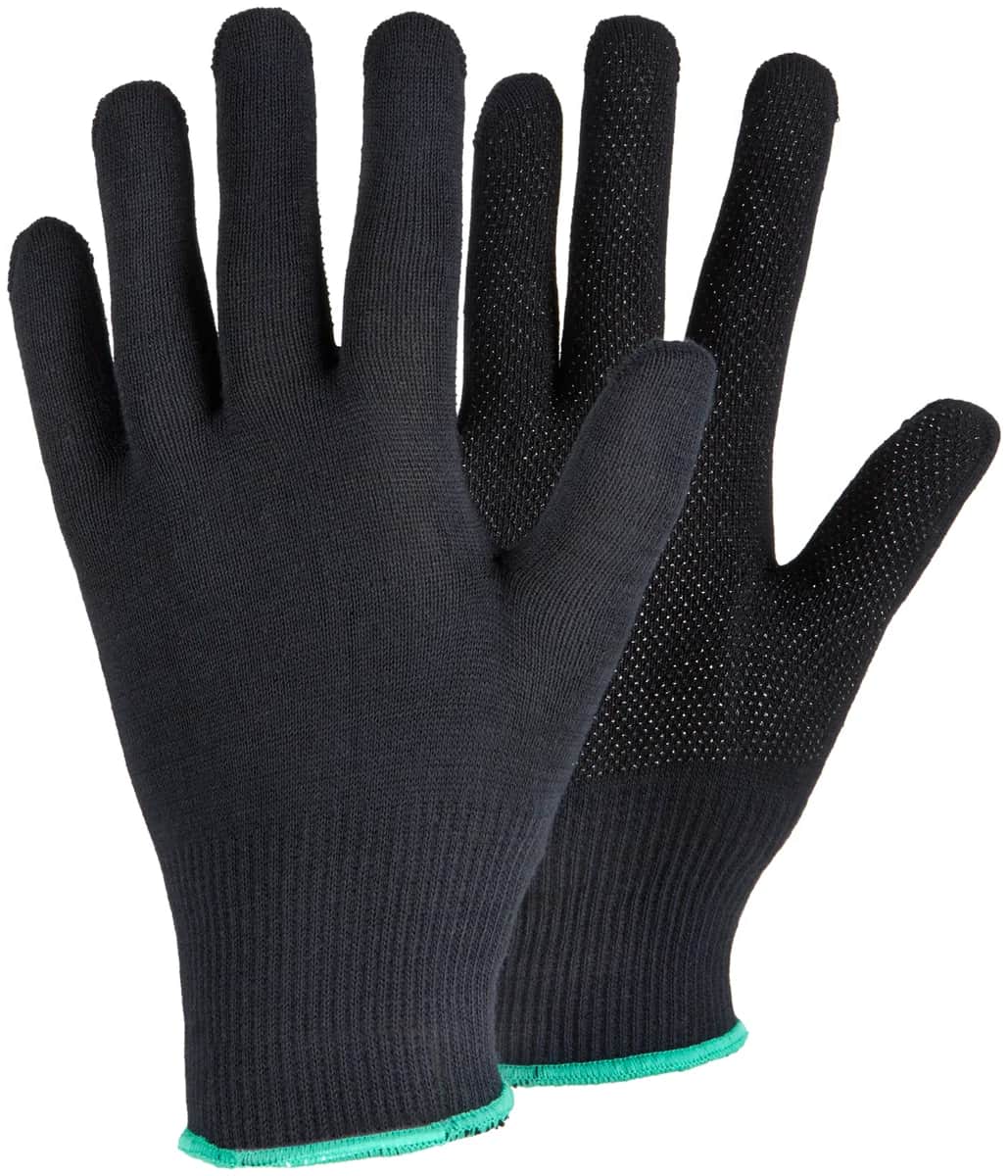 Ejendals 925 TEGERA Werkhandschoen