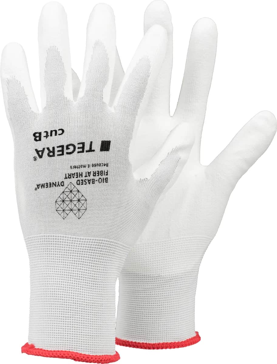 Ejendals 905 TEGERA Werkhandschoen