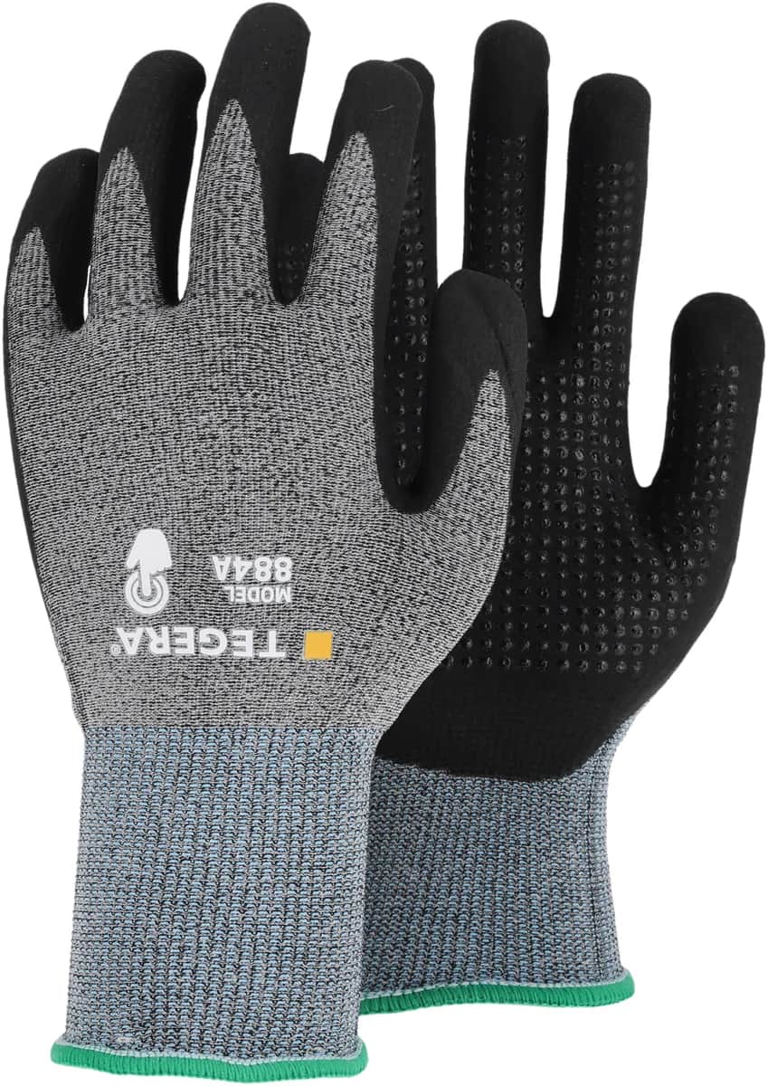 Ejendals 884A TEGERA Werkhandschoen