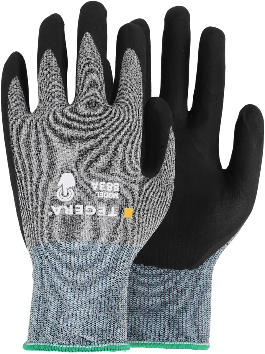 Ejendals 883A TEGERA Werkhandschoen - productafbeelding