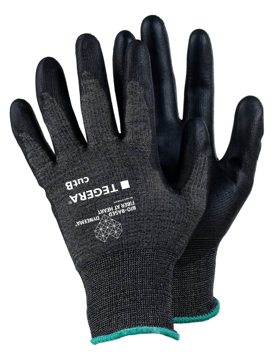 Ejendals 906 TEGERA Werkhandschoen