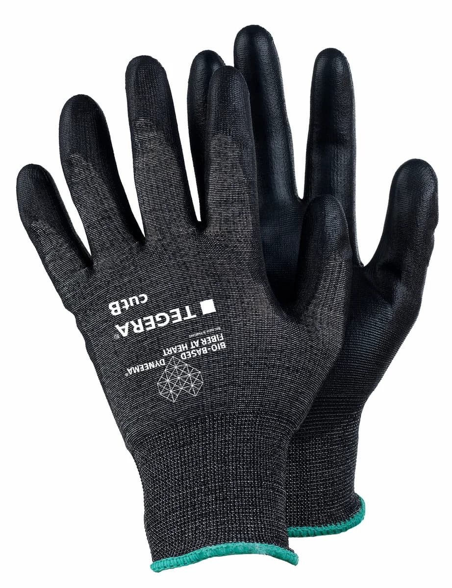 Ejendals 906 TEGERA Werkhandschoen - productafbeelding
