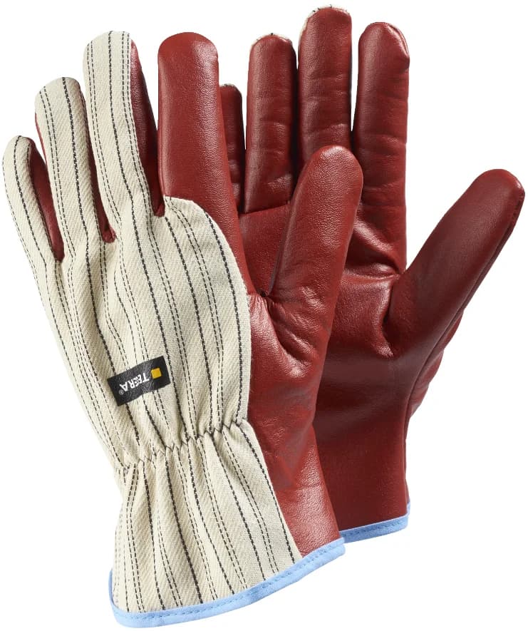 Ejendals 957 TEGERA Werkhandschoen - productafbeelding