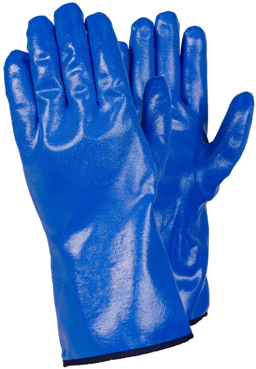 Ejendals 7350 TEGERA Werkhandschoen