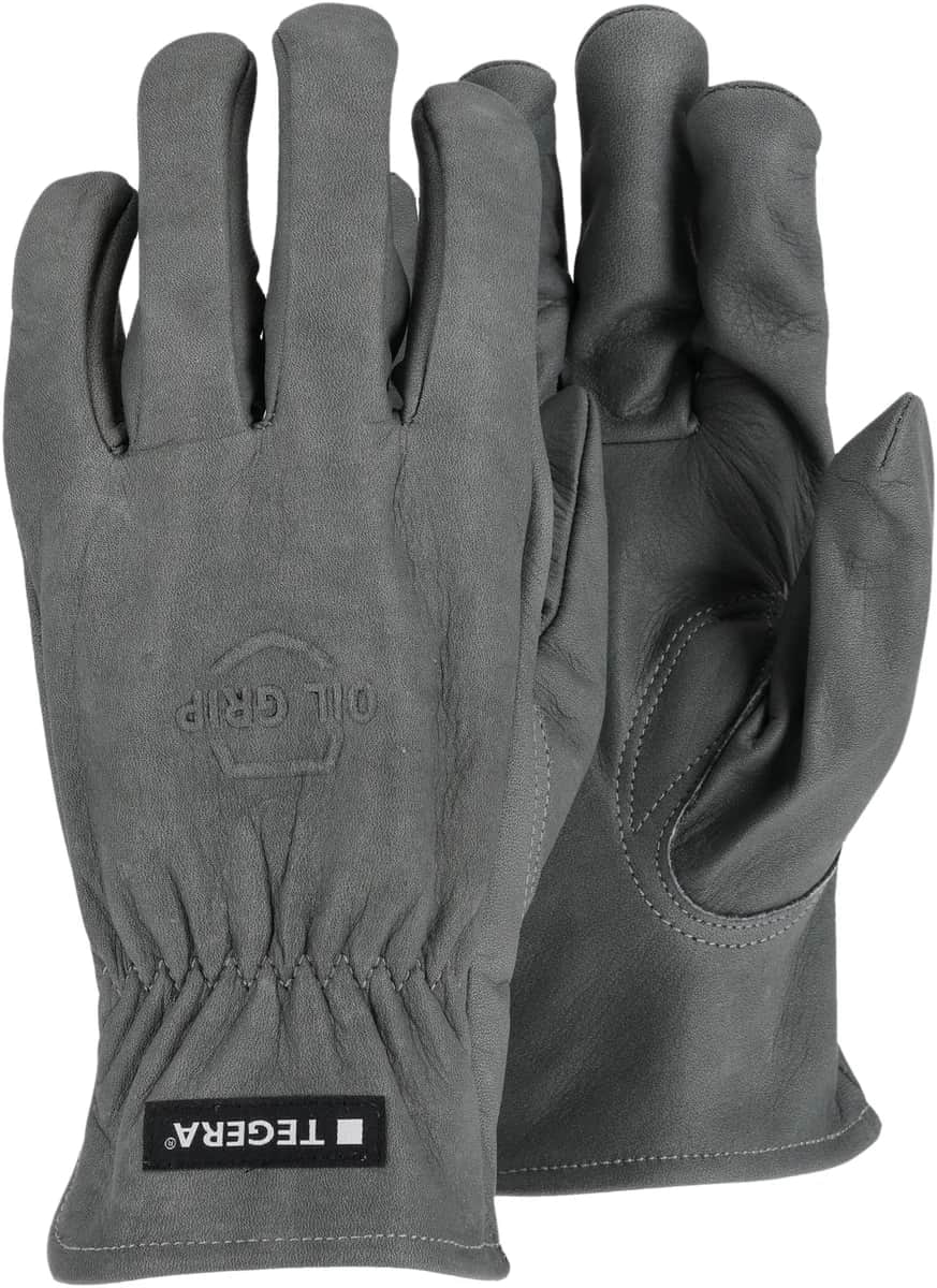 Ejendals 6615 TEGERA Werkhandschoen