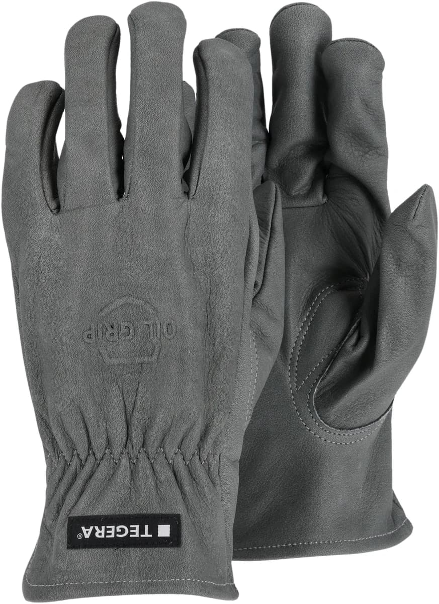 Ejendals 6615 TEGERA Werkhandschoen - productafbeelding