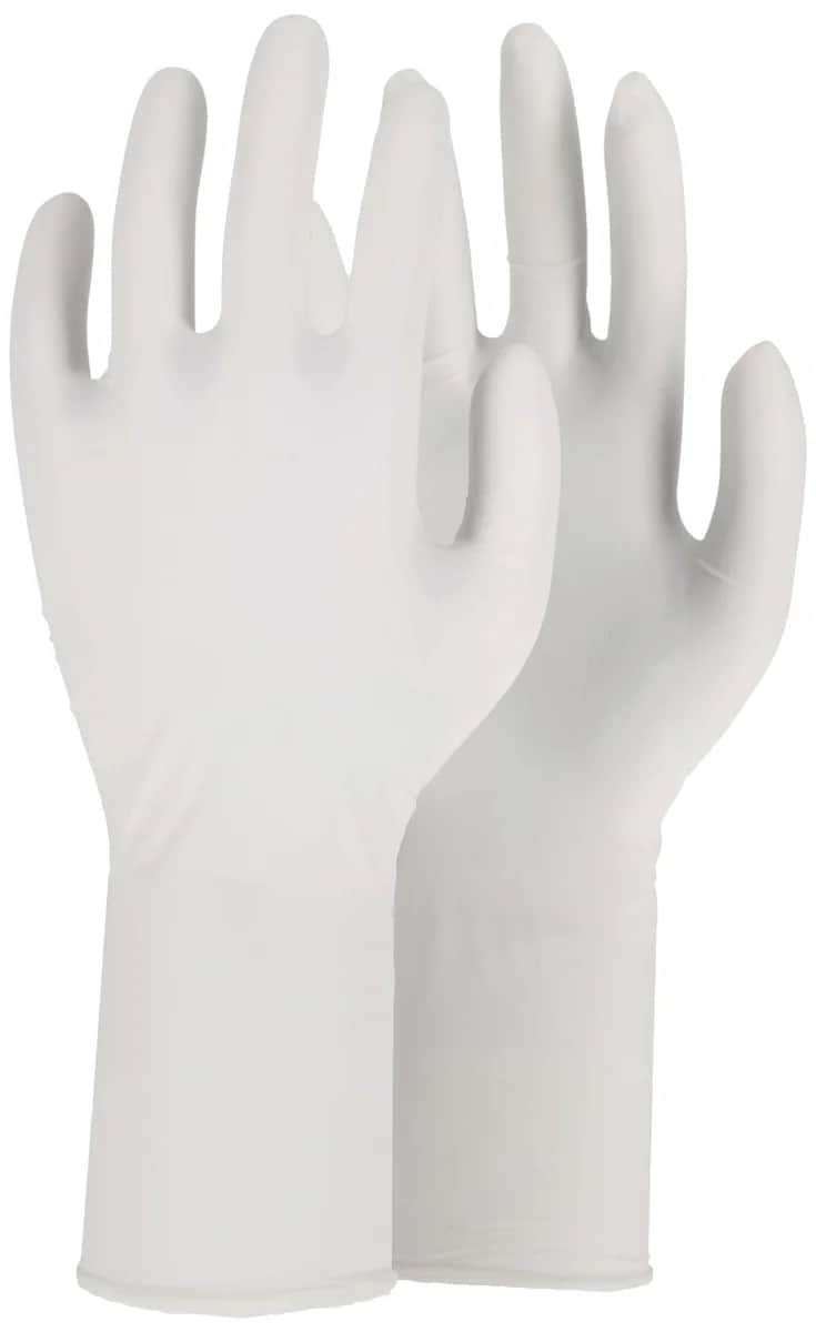 Ejendals 5100 TEGERA Wegwerphandschoen