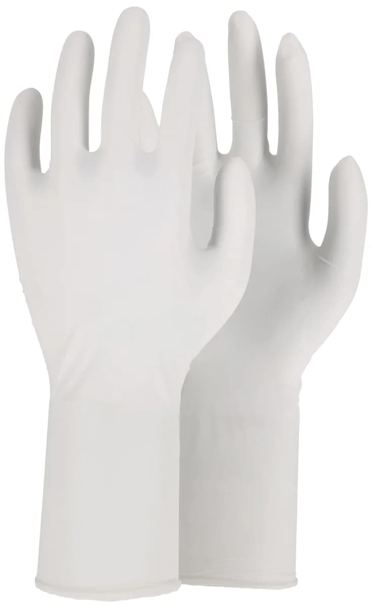 Ejendals 5100 TEGERA Wegwerphandschoen - productafbeelding