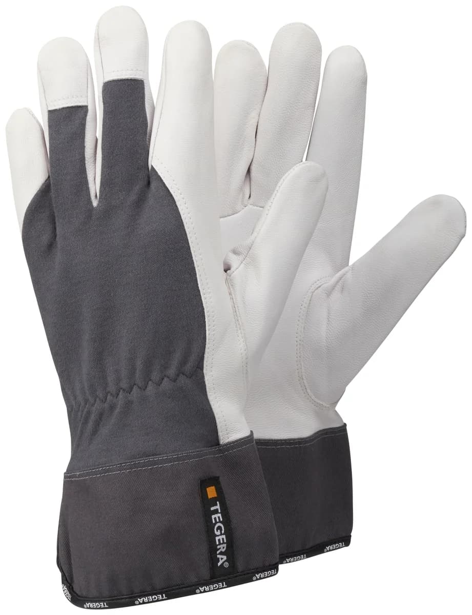 Ejendals 6751 TEGERA Werkhandschoen - productafbeelding