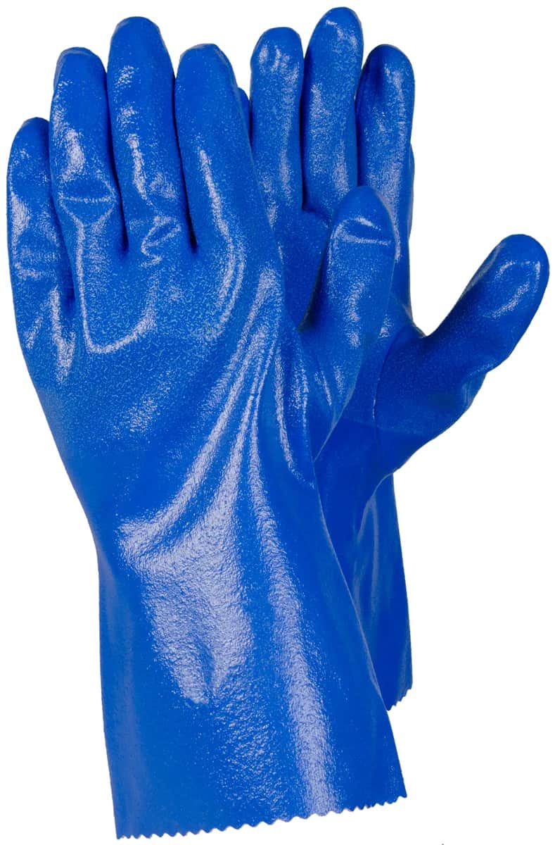 Ejendals 7351 TEGERA Werkhandschoen