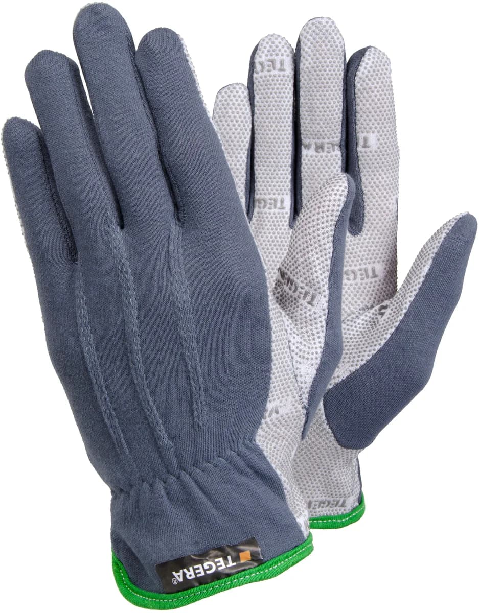 Ejendals 8128 TEGERA Werkhandschoen - productafbeelding
