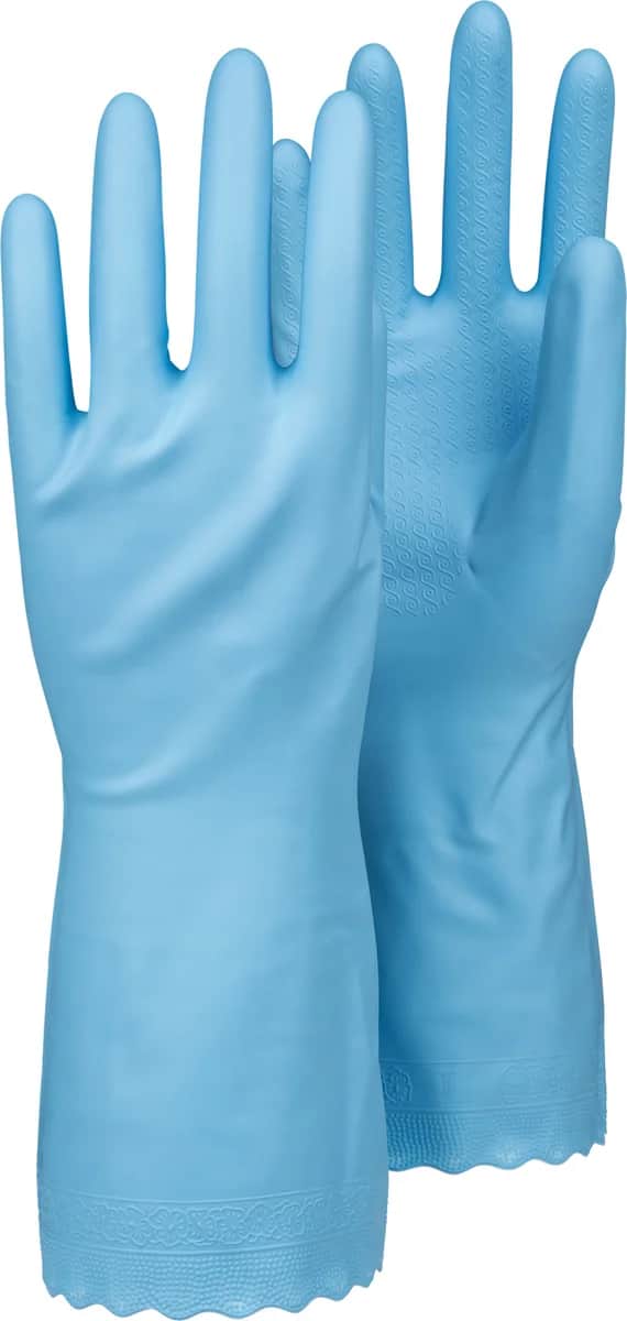 Ejendals 8180A TEGERA Werkhandschoen