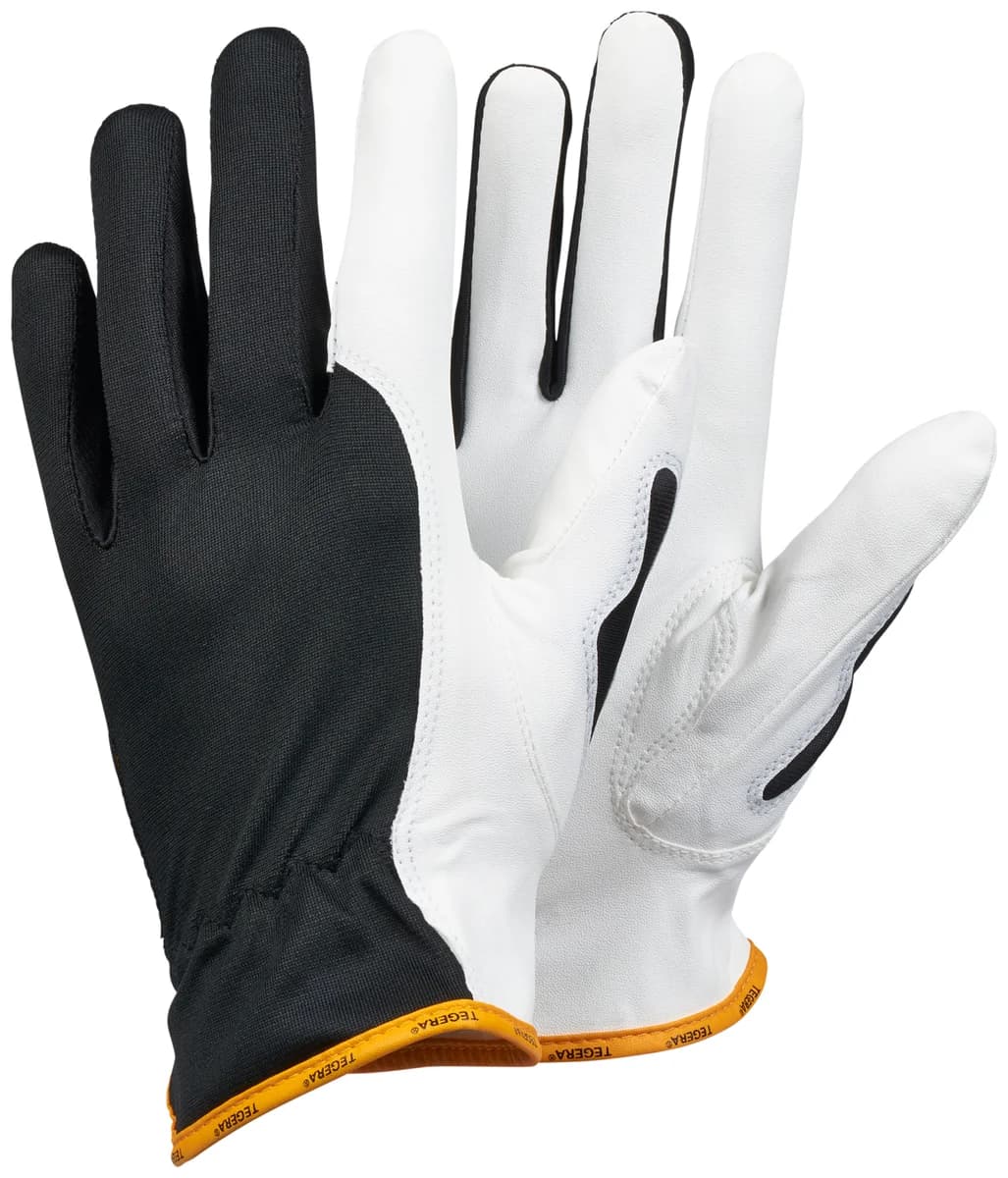 Ejendals 9101 TEGERA Handschoen - productafbeelding