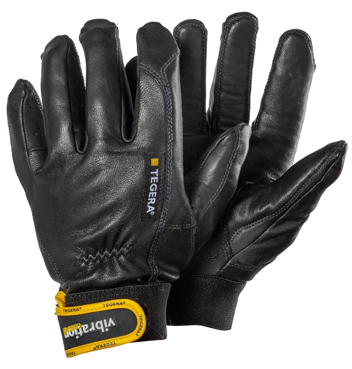 Ejendals 9181A TEGERA Werkhandschoen - productafbeelding