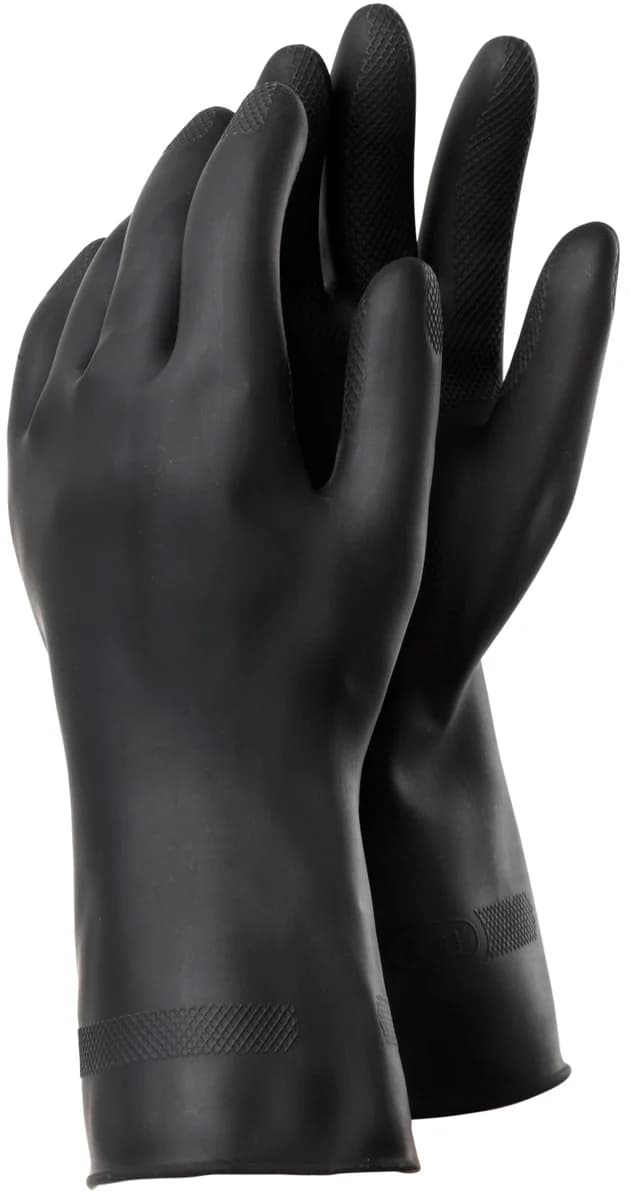 Ejendals 81000 TEGERA Werkhandschoen - productafbeelding