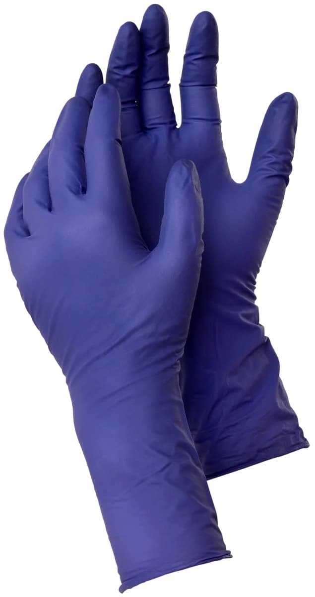 Ejendals 85801 TEGERA Werkhandschoen - productafbeelding