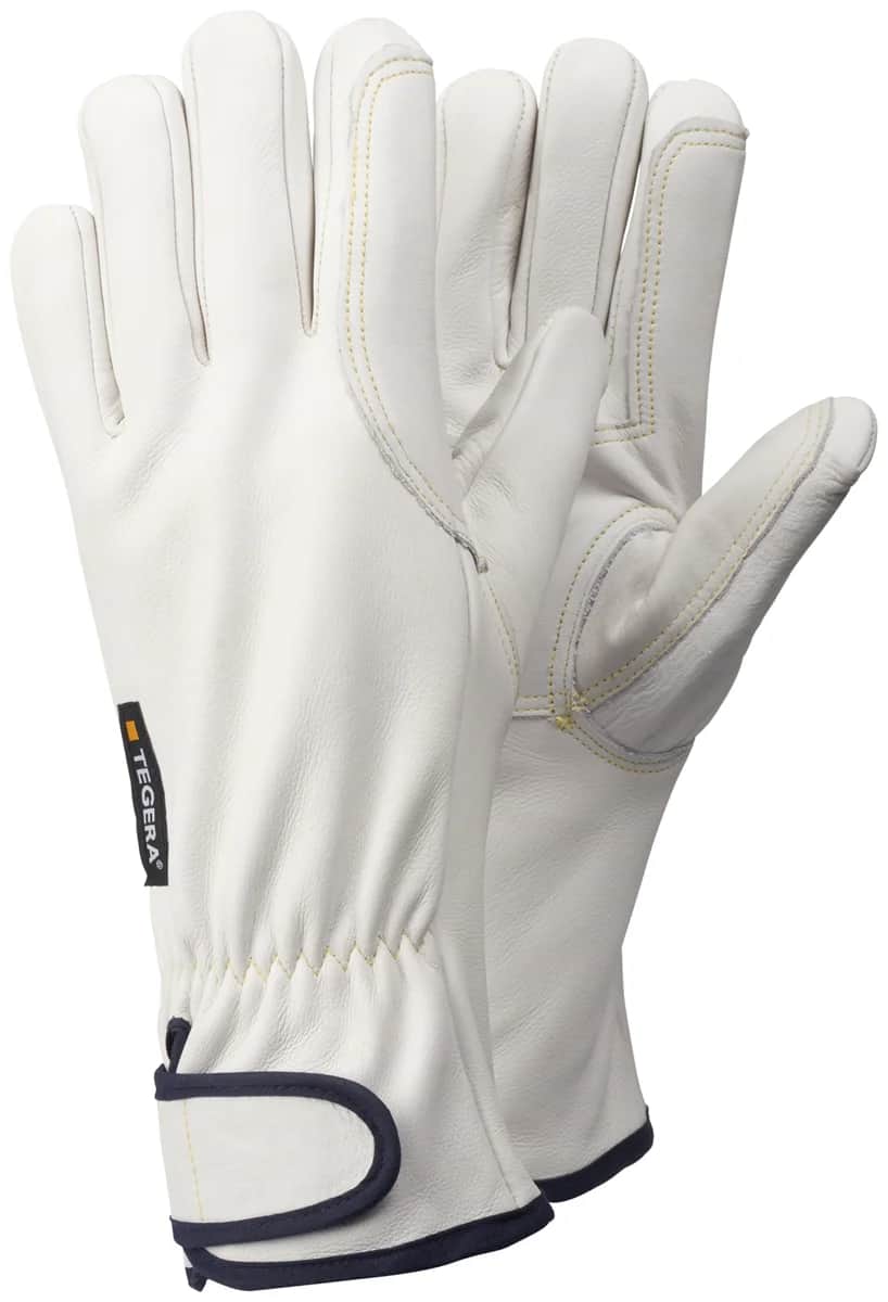 Ejendals 88800 TEGERA 909V Werkhandschoen