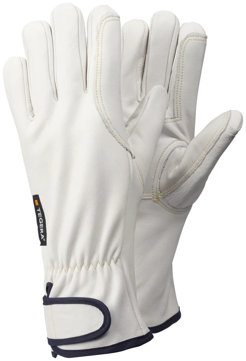 Ejendals 88800 TEGERA 909V Werkhandschoen - productafbeelding