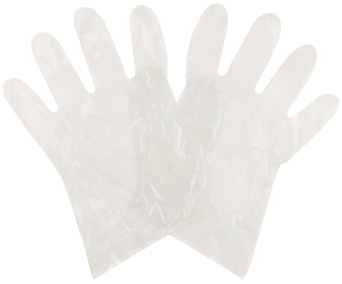 OXXA® Cover 44-030 handschoen - productafbeelding