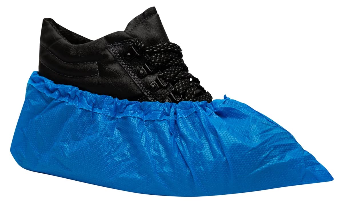 OXXA® Cover 5878 overschoen - productafbeelding