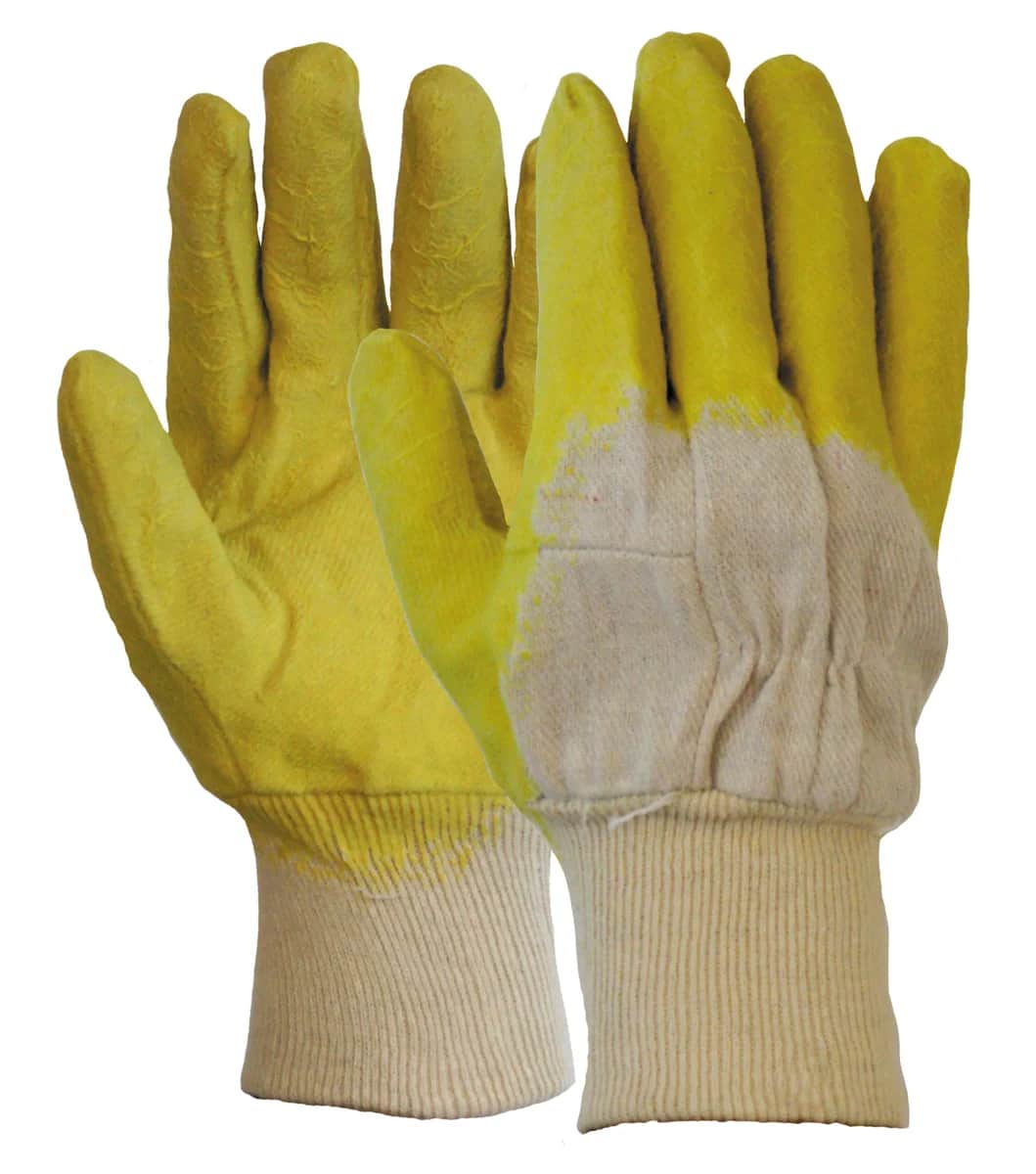 OXXA® Builder 11-550 handschoen