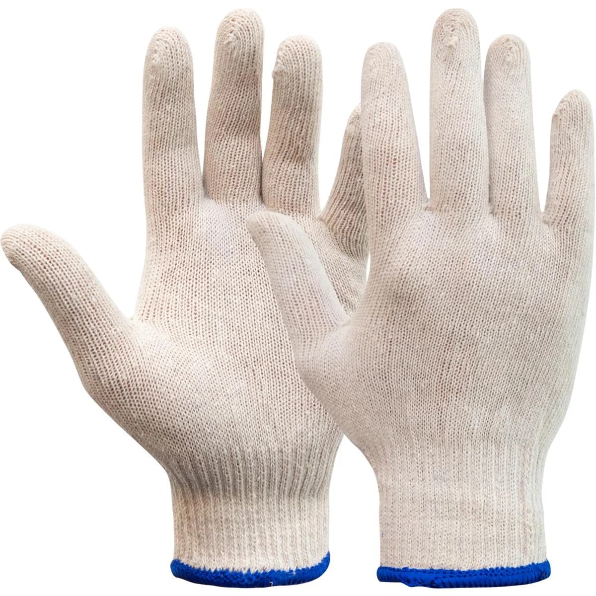 OXXA® Knitter 14-251 handschoen - productafbeelding