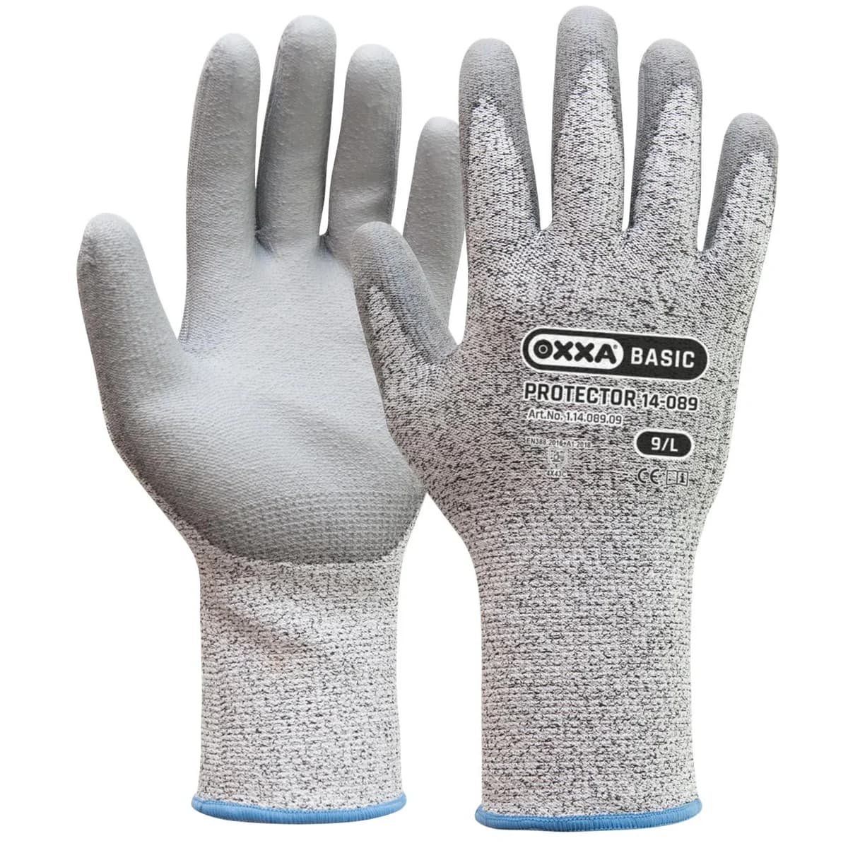 OXXA® Protector 14-089 handschoen - productafbeelding