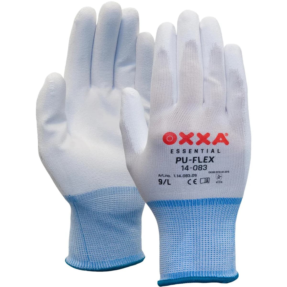 OXXA® PU-Flex 14-083 handschoen - productafbeelding