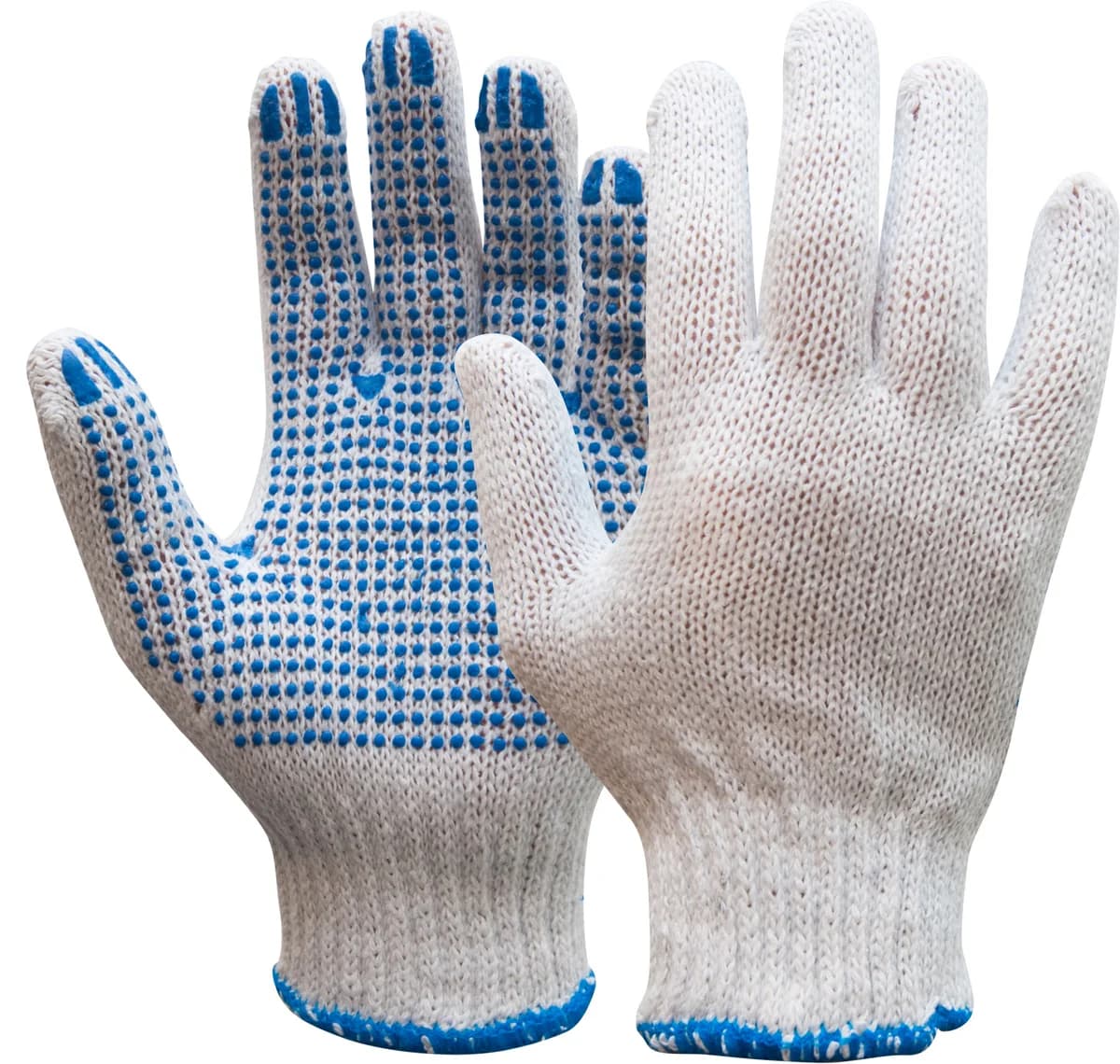 OXXA® Knitter 14-241 handschoen - productafbeelding