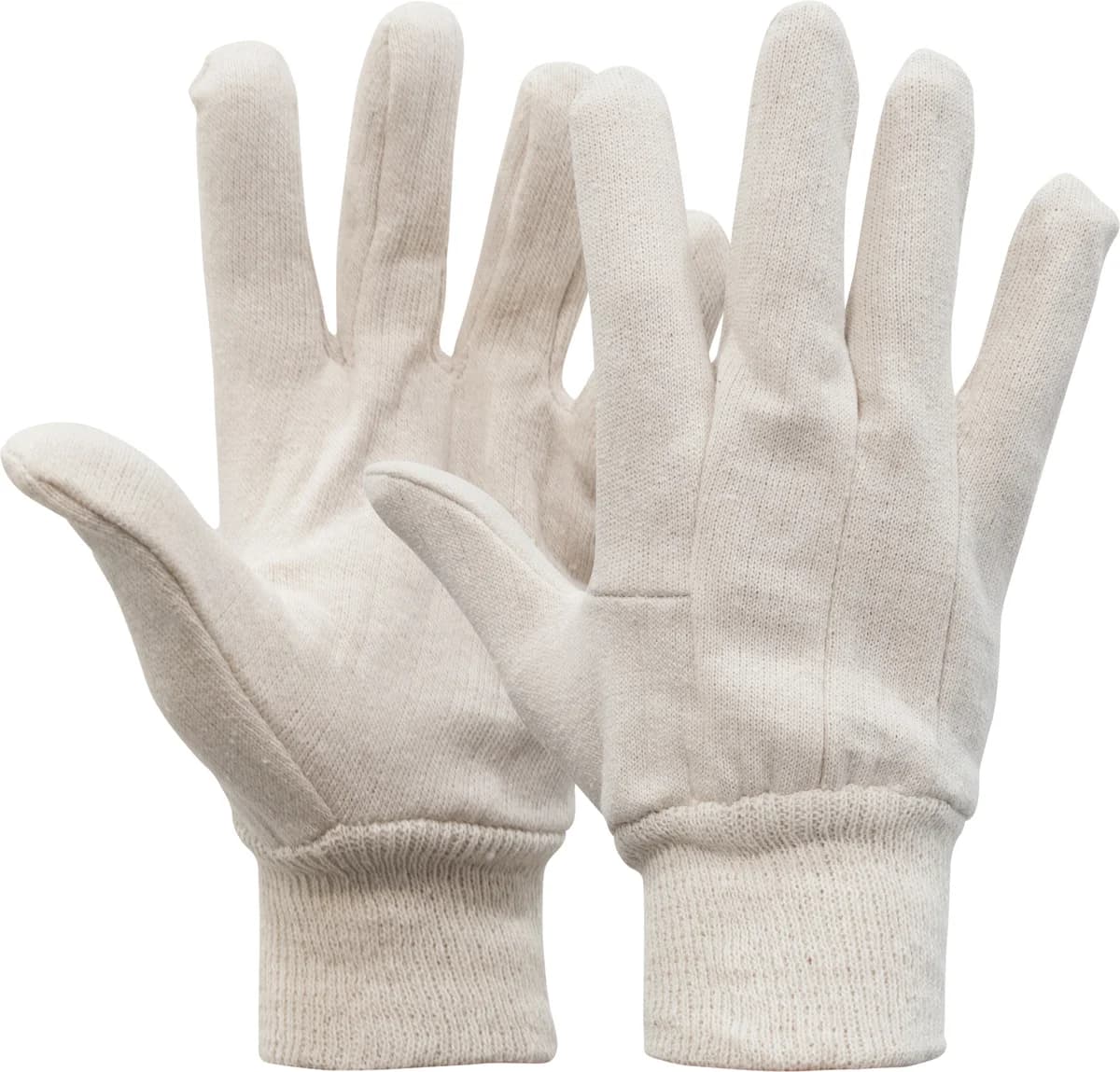 OXXA® Knitter 14-156 handschoen - productafbeelding