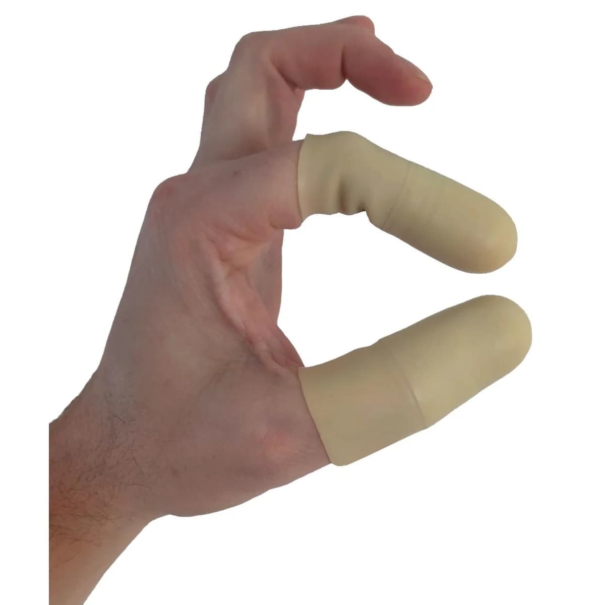 OXXA® Cover 44-472 vingerling - productafbeelding