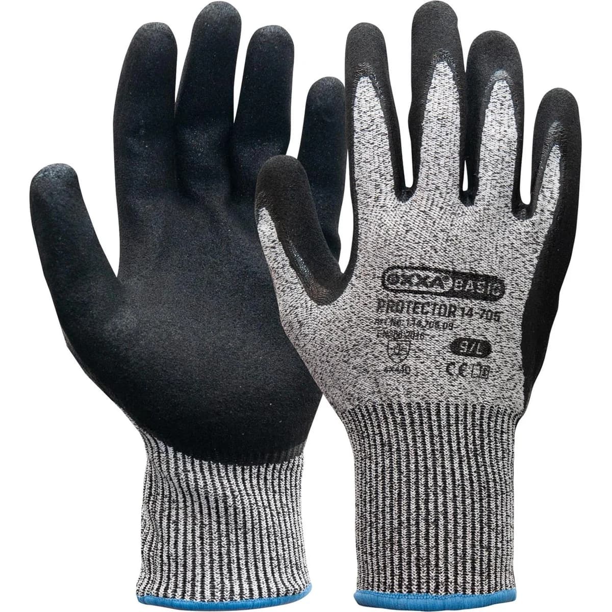 OXXA® Protector 14-705 handschoen - productafbeelding