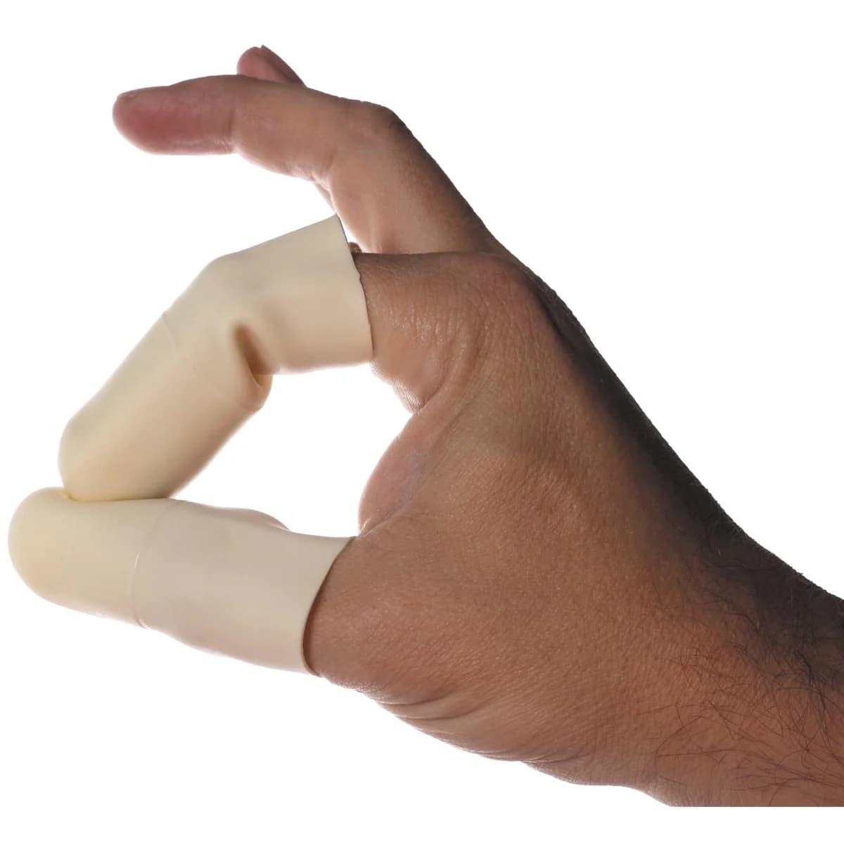 OXXA® Cover 44-470 vingerling - productafbeelding