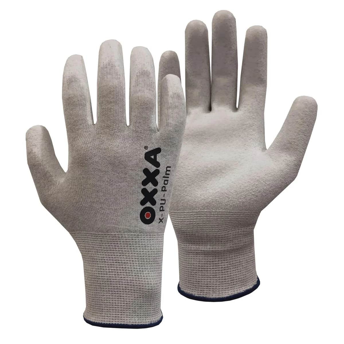 OXXA® X-PU-Palm 14-103 ESD handschoen