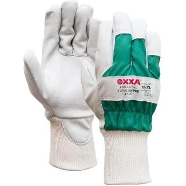 OXXA® Forester-Pro 47-210 handschoen - productafbeelding