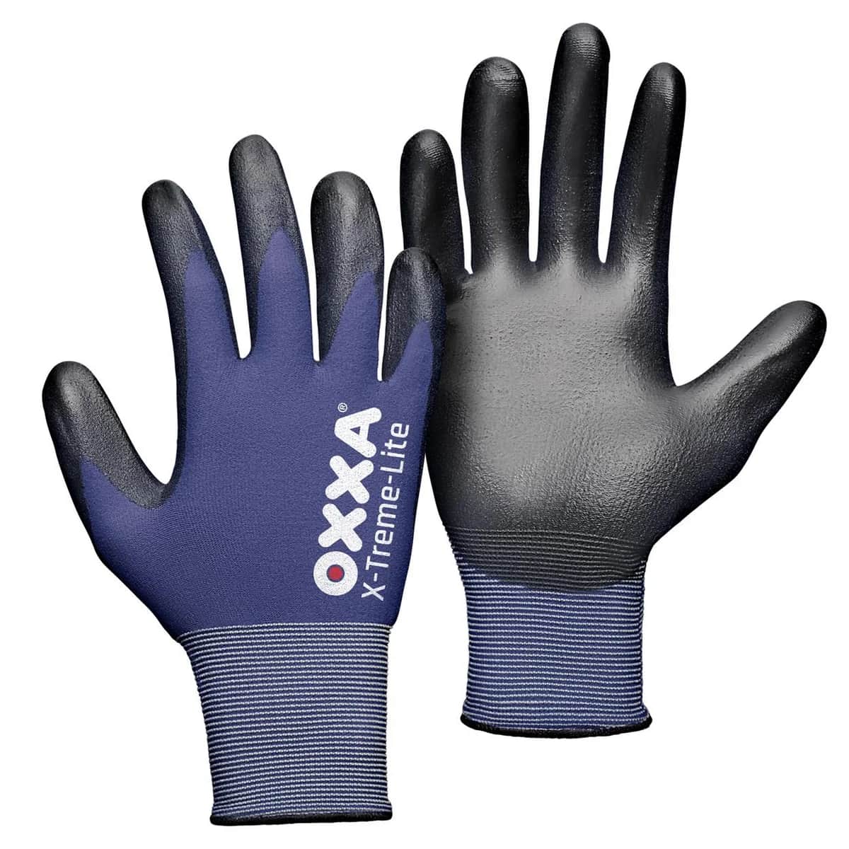 OXXA® X-Treme-Lite 51-100 handschoen
