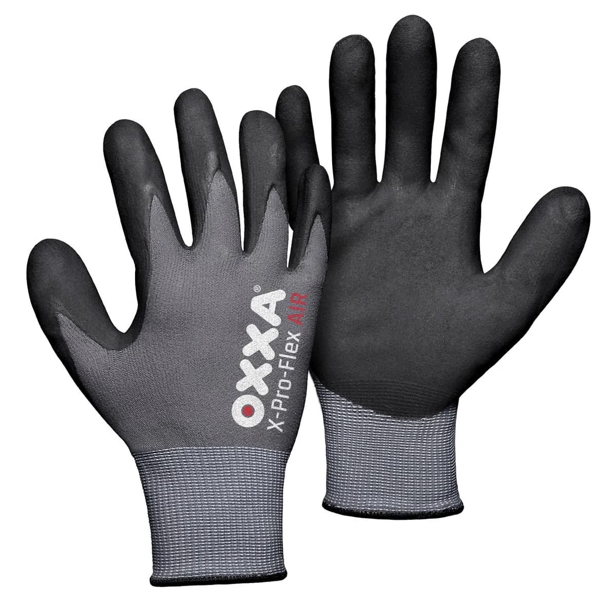 OXXA® X-Pro-Flex AIR 51-292 handschoen - productafbeelding