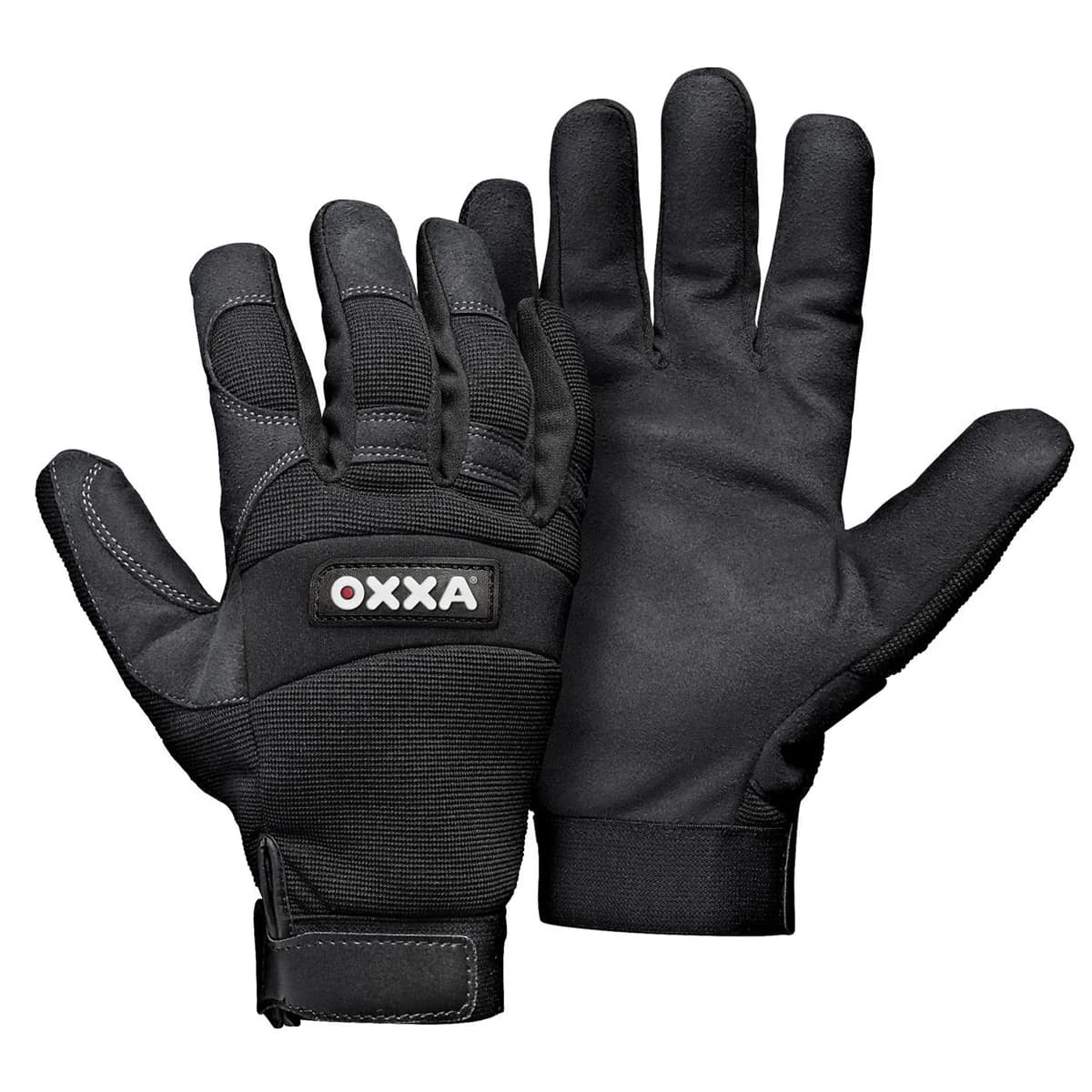 OXXA® X-Mech 51-600 handschoen - productafbeelding