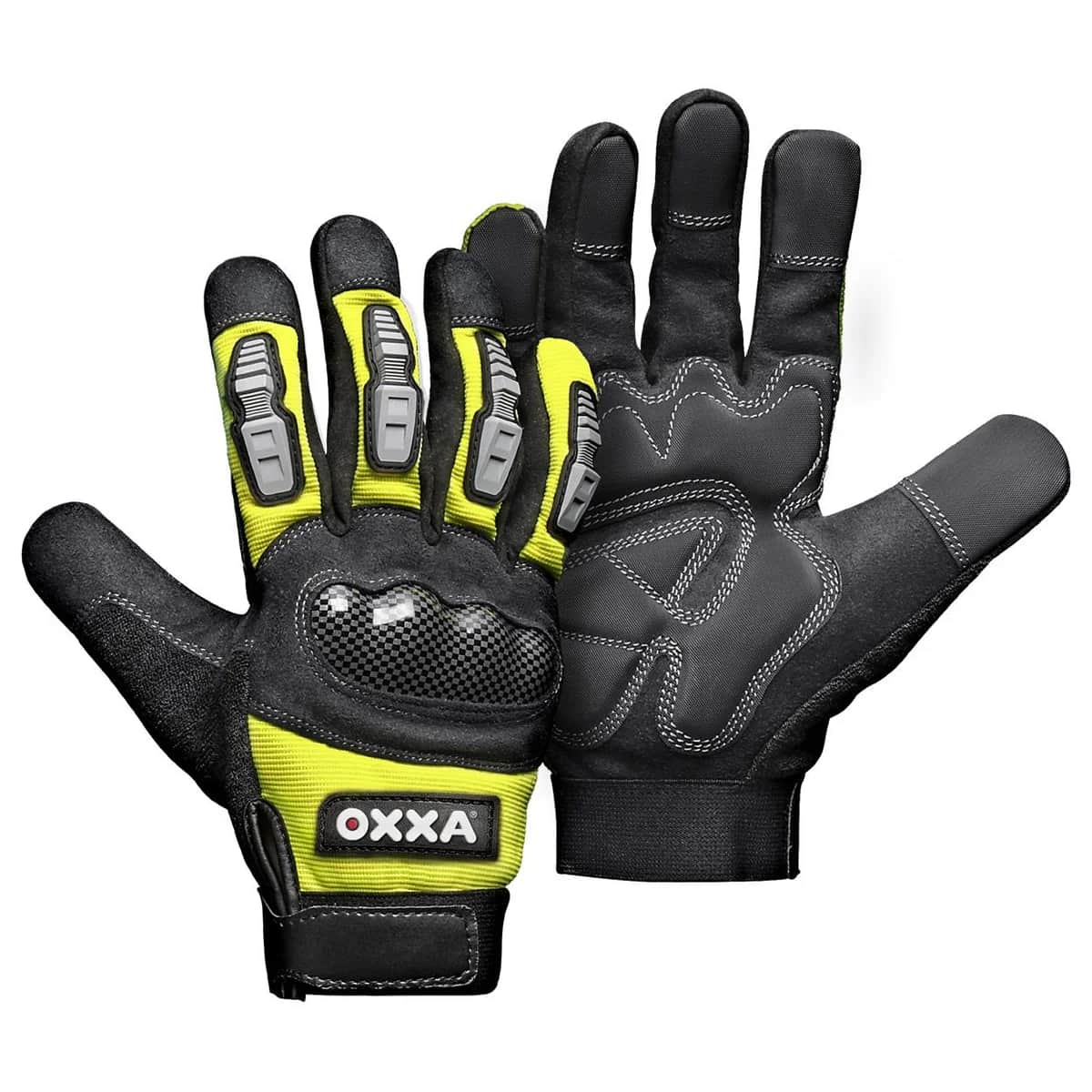 OXXA® X-Mech 51-620 handschoen