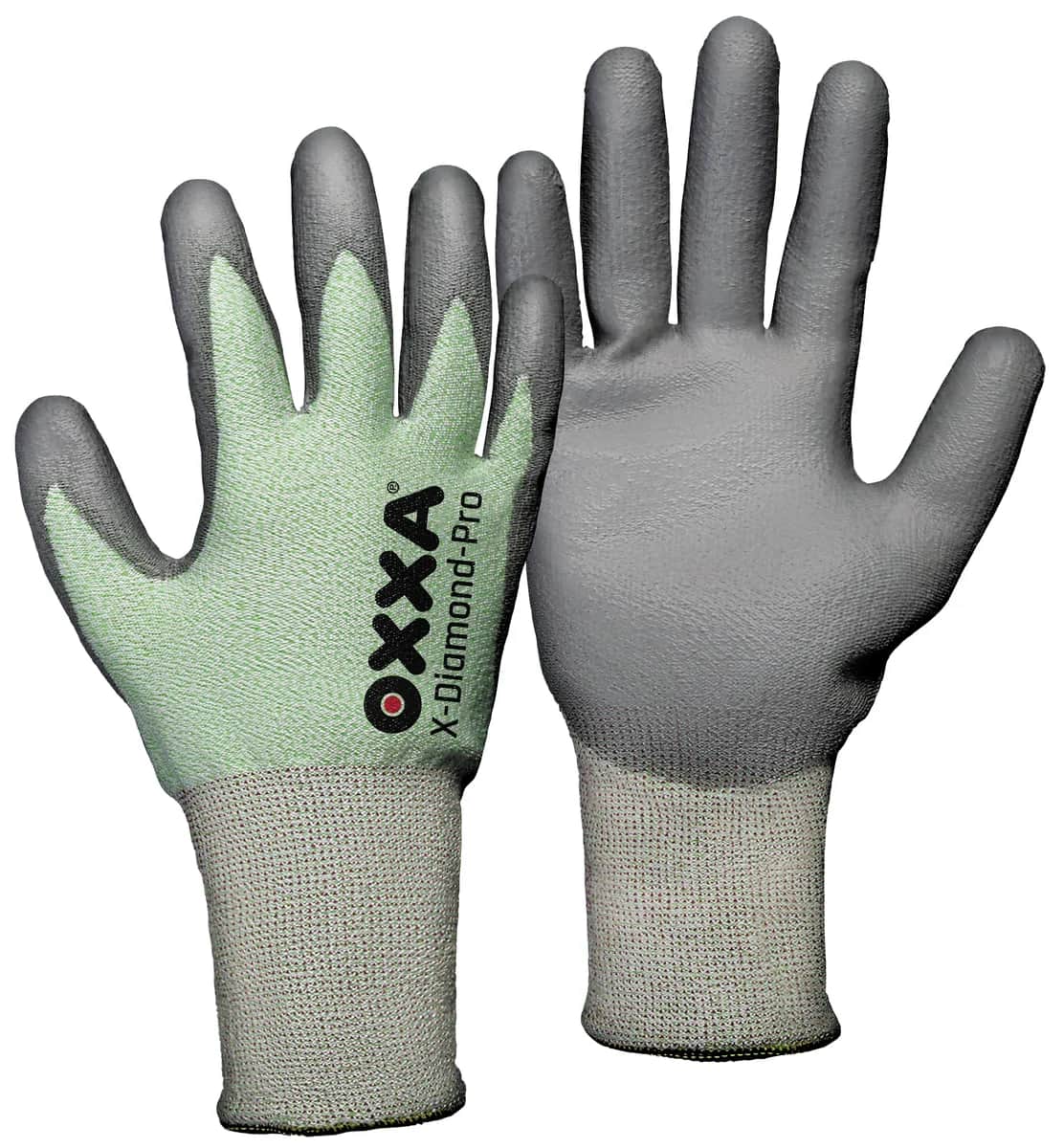 OXXA X-Diamond-Pro 51-755 handschoen