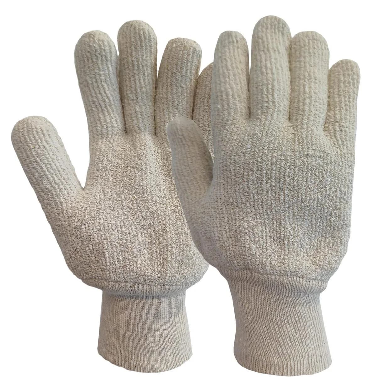 OXXA Heater 56-172 handschoen - productafbeelding