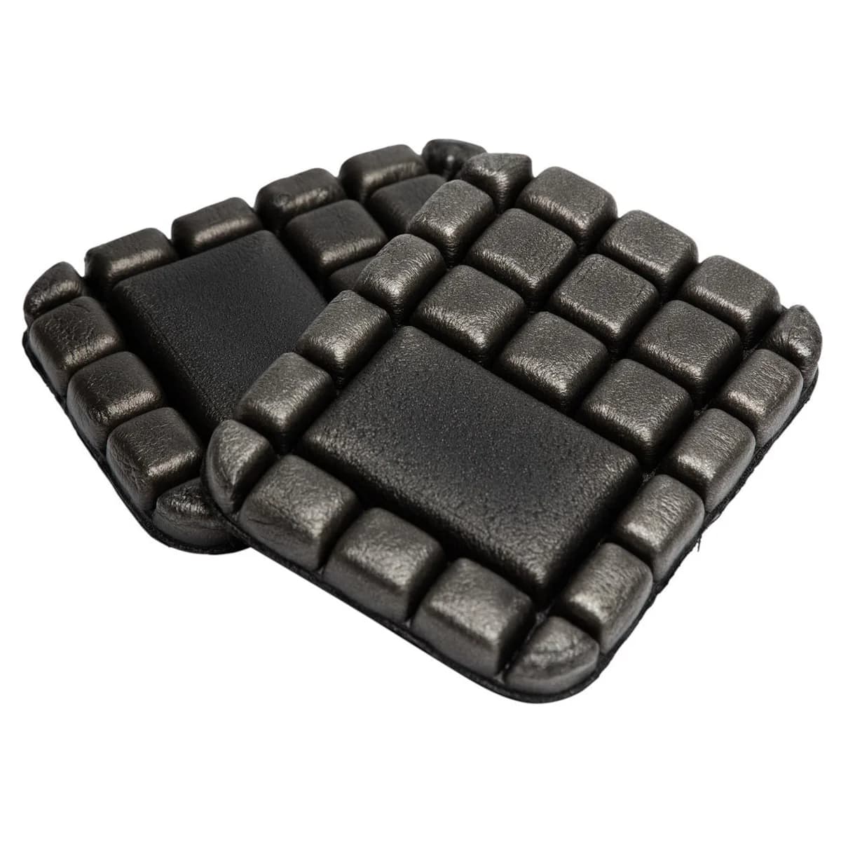 OXXA® Elida 2358 kniestukken - productafbeelding