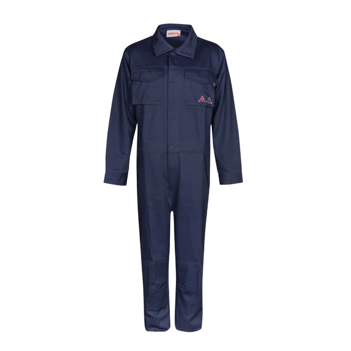 OXXA® Malia 5320 overall - productafbeelding