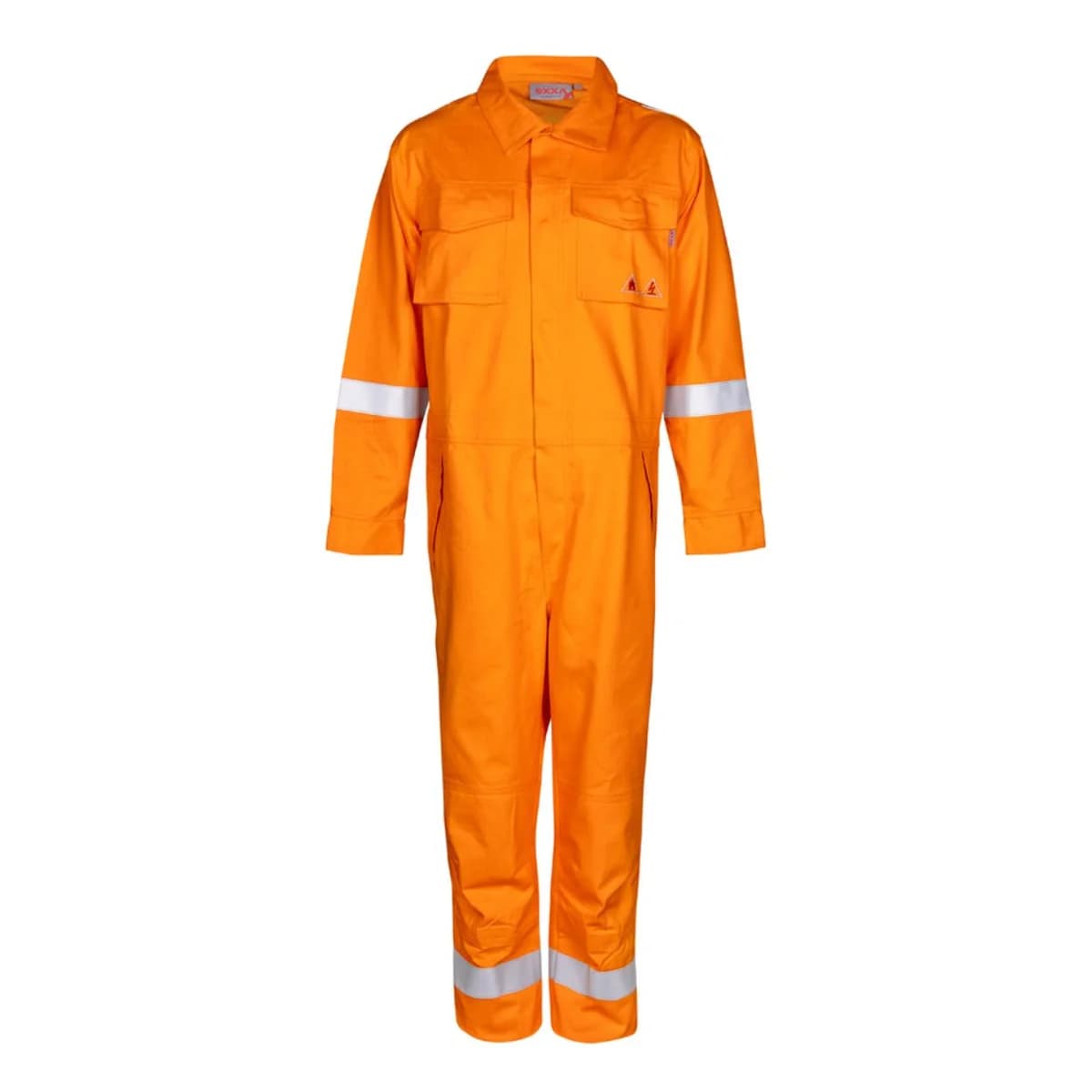 OXXA® Marcia 5366 overall - productafbeelding