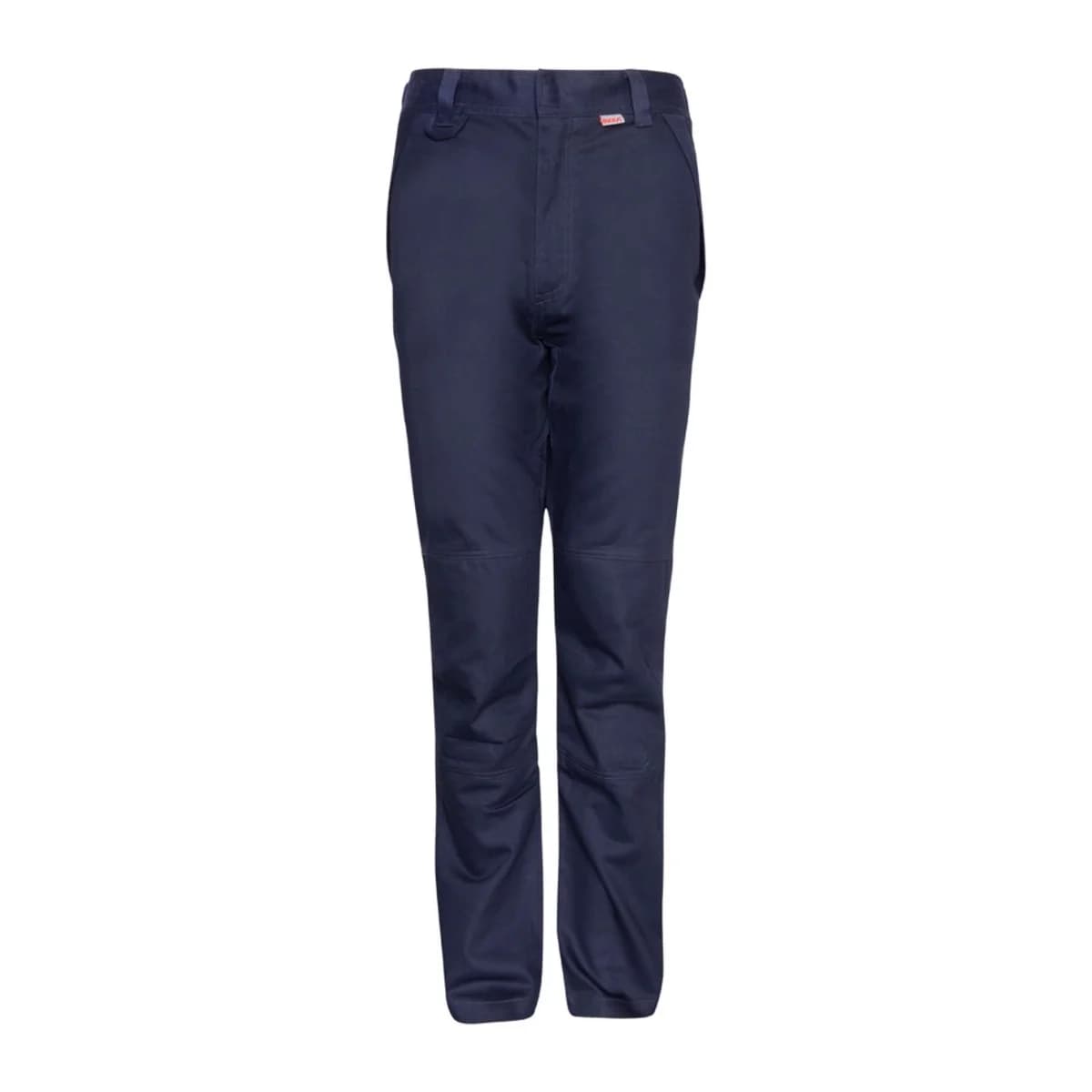 OXXA® Max 0199 broek - productafbeelding